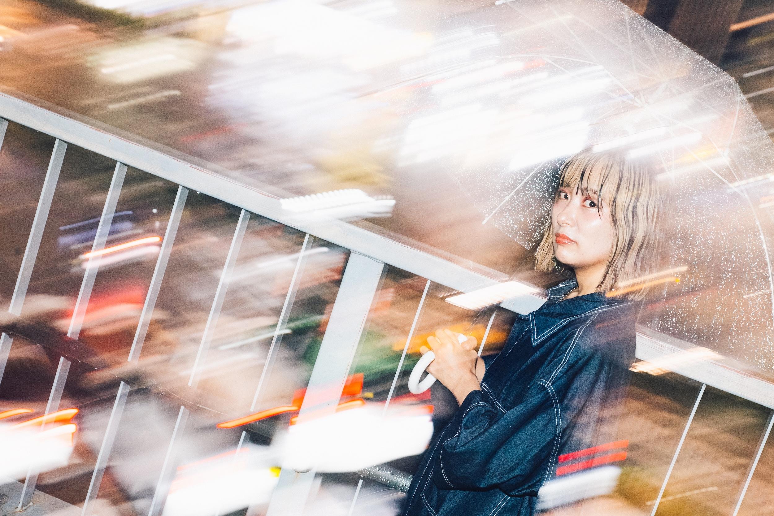 Suzumushi│Suzumushi Official Site